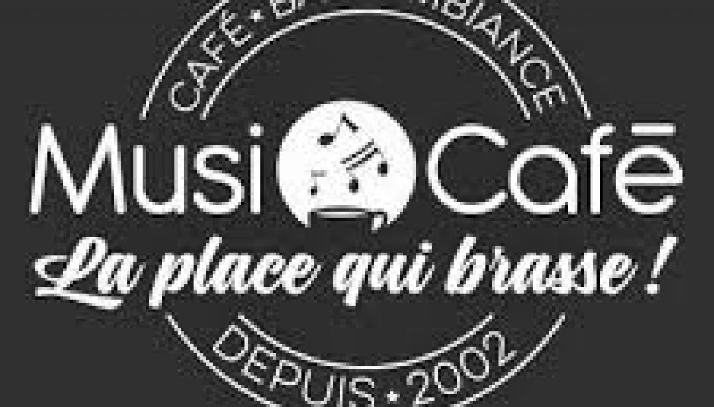 Musi-Café