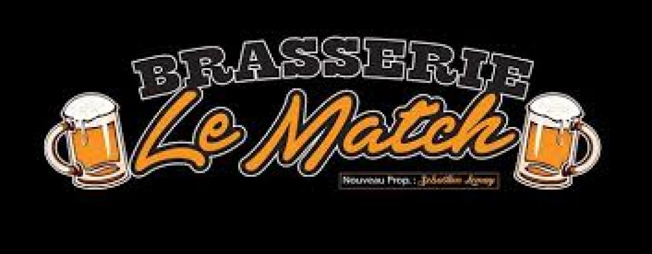 Brasserie le Math
