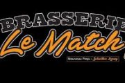 Brasserie le Math