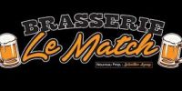 Brasserie le Math