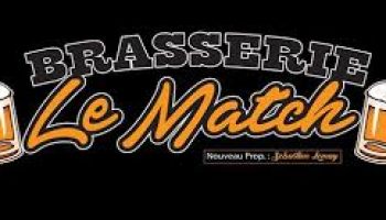 Brasserie le Math