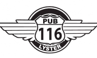 Pub 116