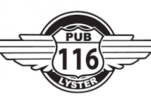 Pub 116