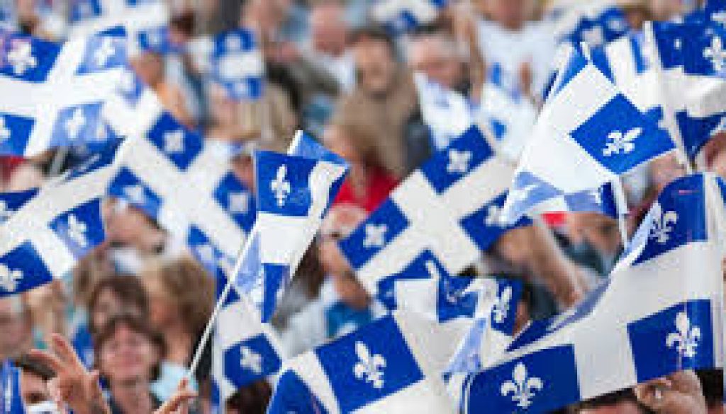 Municipalité Baie-du-Febvre Fête de la St-Jean Baptiste