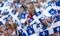 Municipalité Baie-du-Febvre Fête de la St-Jean Baptiste