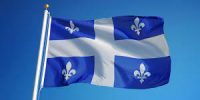 Camping Privé Fête de la St-Jean Baptiste