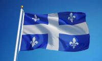 Camping Privé Fête de la St-Jean Baptiste