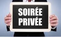 Party Privé