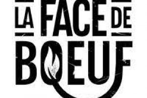 La Face de Boeuf
