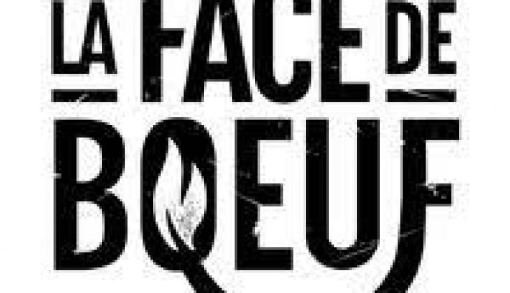 Nous serons en spectacle à La Face de Boeuf  Thetford Mines