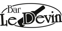 Bar Le Devin