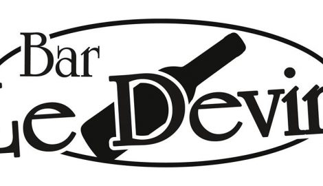 Bar Le Devin