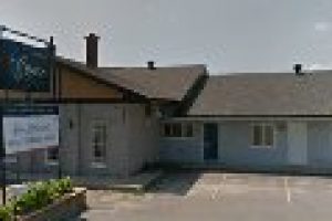 La Source – Restaurant – Bar – Motel – Marina