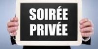 Party privé