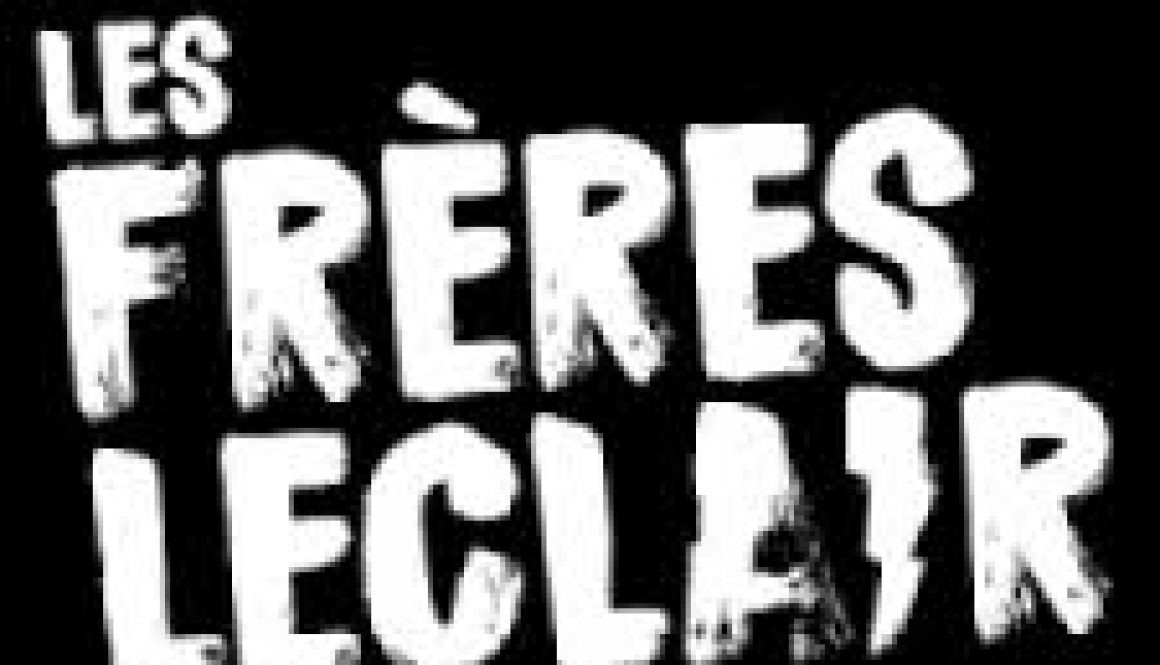 Nous serons en Spectacle au centre de ski La Tuque