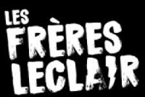 Nous serons en Spectacle au centre de ski La Tuque