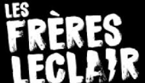 Nous serons en Spectacle au centre de ski La Tuque