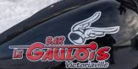 Bar Le Gaulois Victoriaville