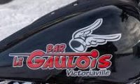 Bar Le Gaulois Victoriaville