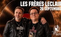Resto Bar Le Figaro